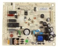 Hisense Control Module For Home Appliances - Main Control Board - K1956555